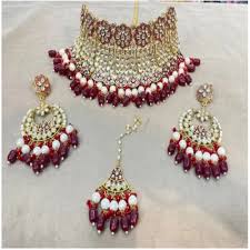 Shashi Giletzy Jewels